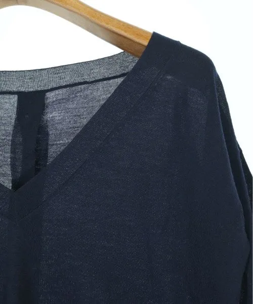 PRADA Sweaters