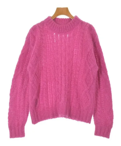 PRADA Sweaters