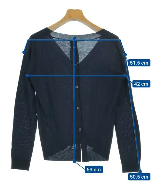 PRADA Sweaters