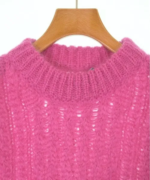 PRADA Sweaters