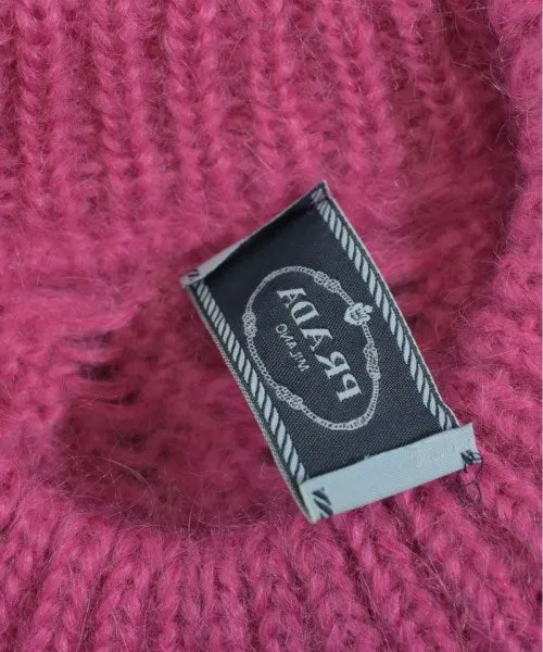 PRADA Sweaters