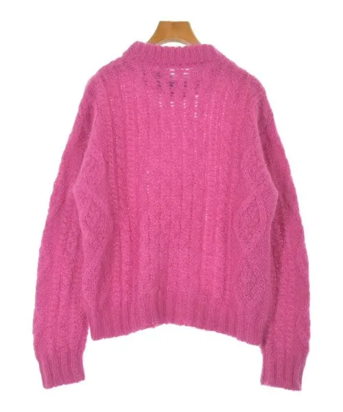 PRADA Sweaters
