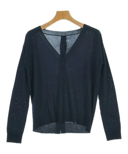 PRADA Sweaters