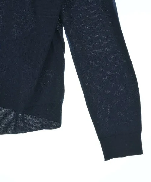 PRADA Sweaters