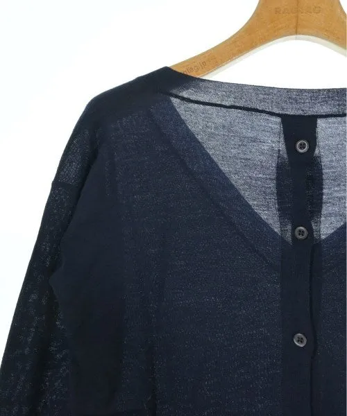 PRADA Sweaters