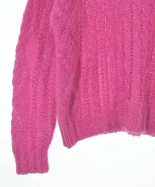 PRADA Sweaters