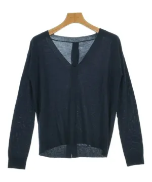 PRADA Sweaters