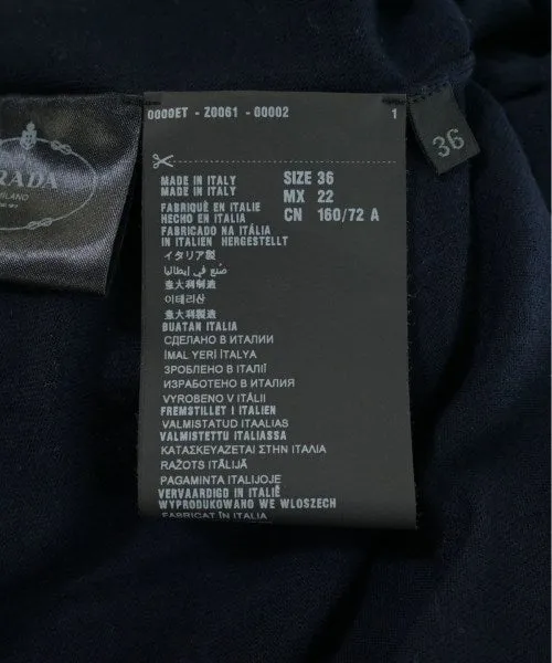 PRADA Sweaters