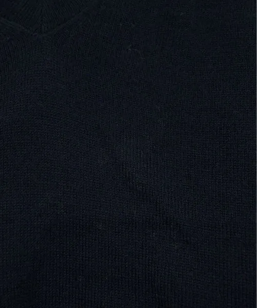 PRADA Sweaters