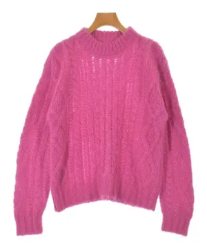 PRADA Sweaters