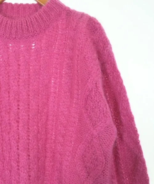 PRADA Sweaters