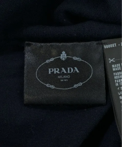 PRADA Sweaters