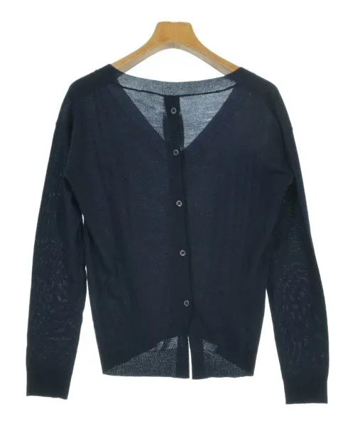 PRADA Sweaters