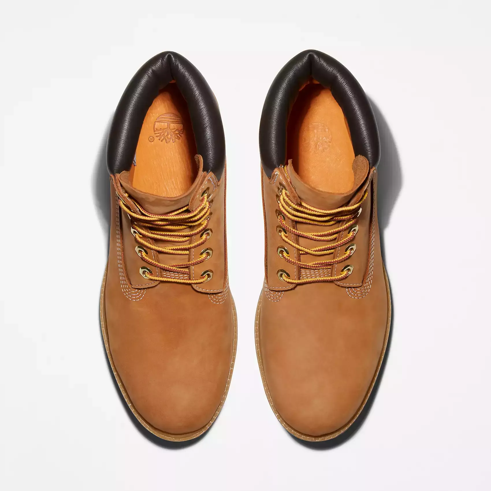 PREMIUM 6 INCH BOOT