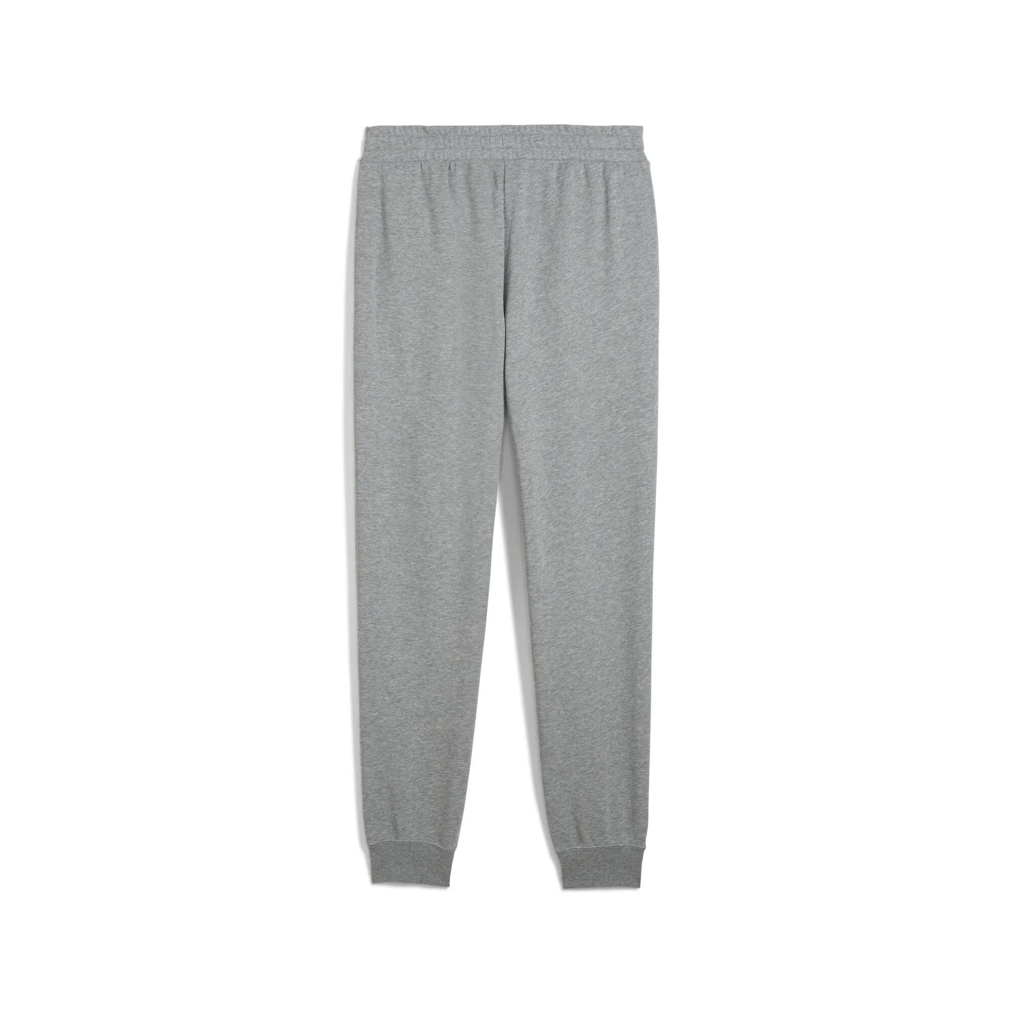PUMA Men's Essentials No. 1 Logo Sweatpants