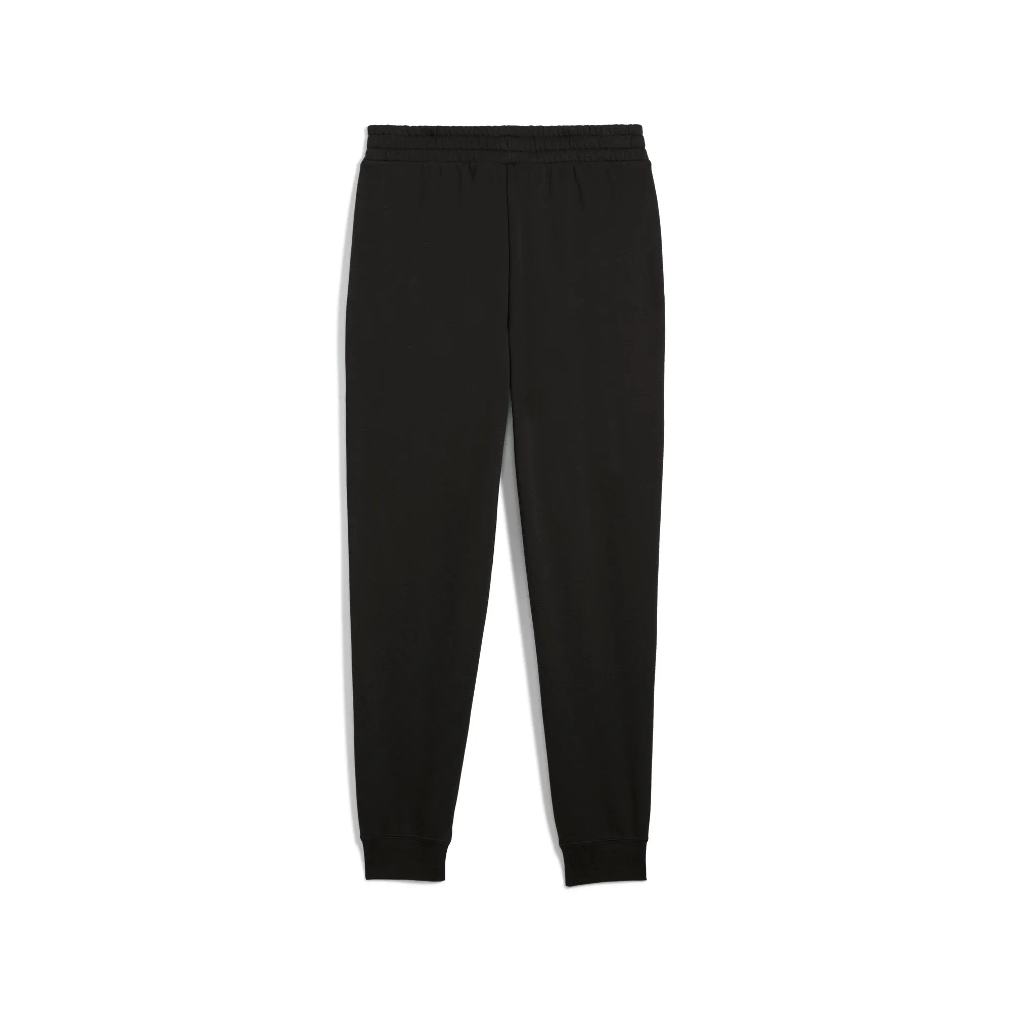 PUMA Men's Essentials No. 1 Logo Sweatpants