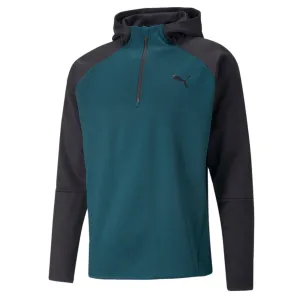 PUMA Men's Train Off Season Training Hoodie