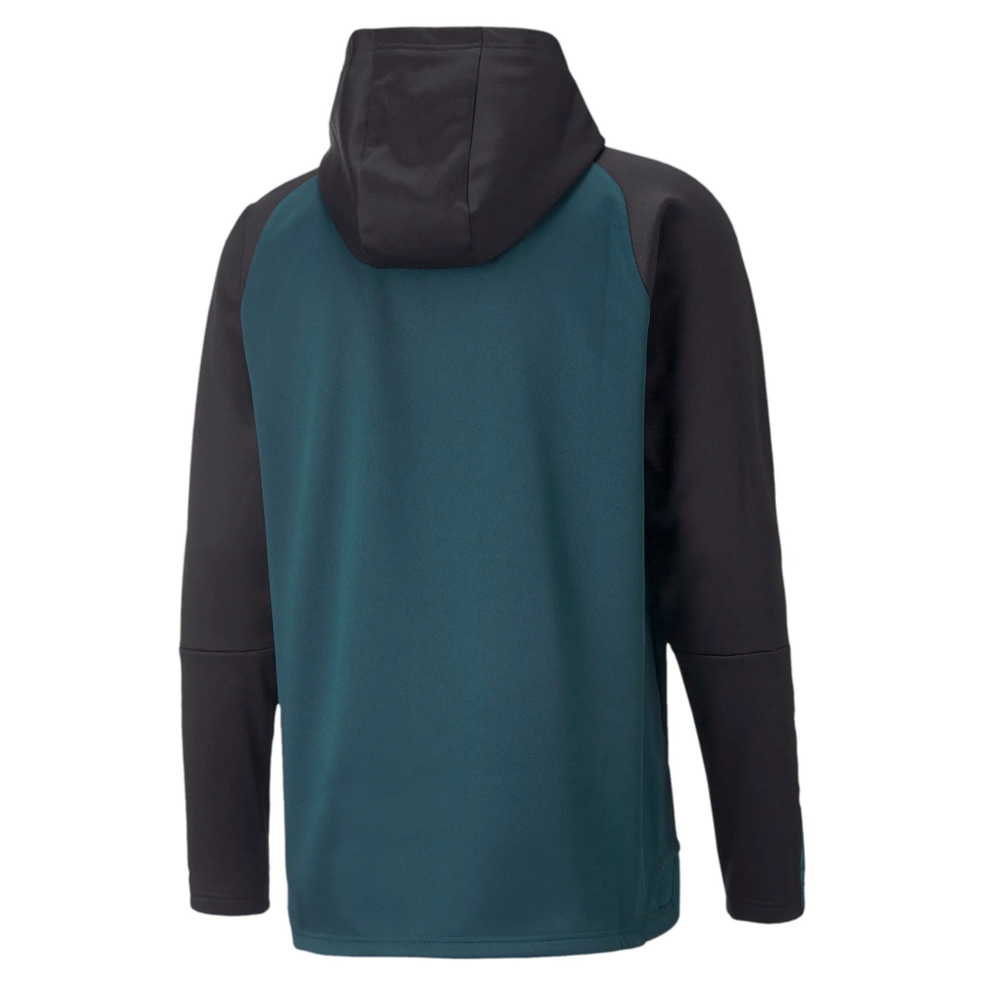 PUMA Men's Train Off Season Training Hoodie