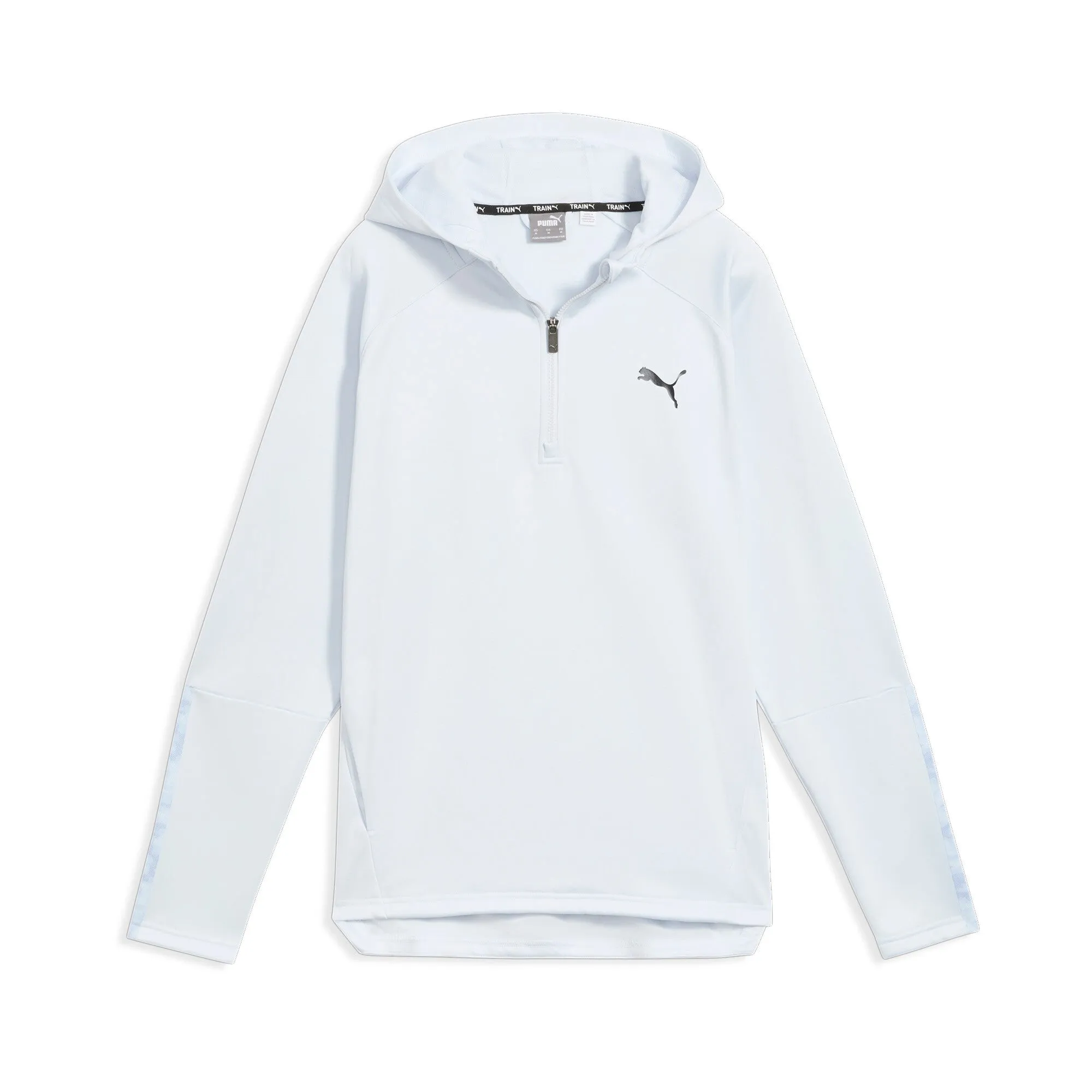 PUMA Men's Train Off Season Training Hoodie