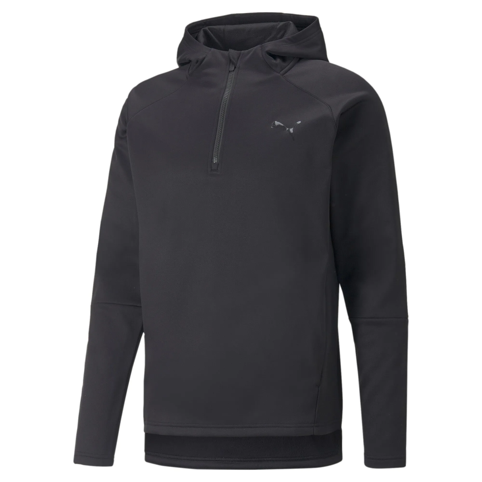 PUMA Men's Train Off Season Training Hoodie