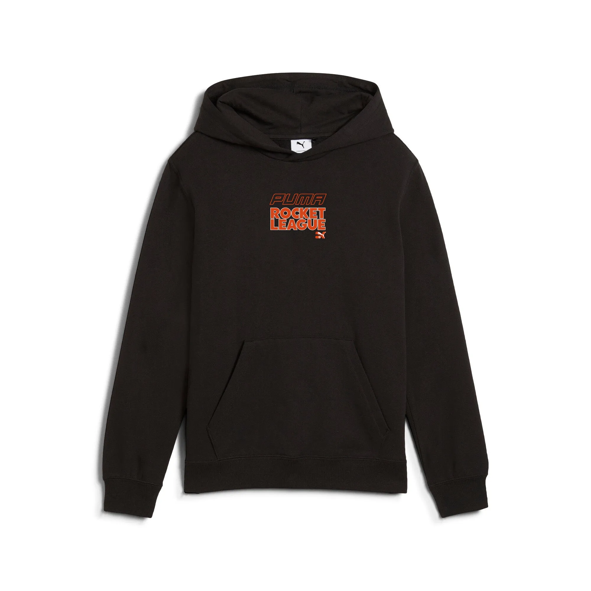 PUMA Men's x ROCKET LEAGUE Youth Hoodie
