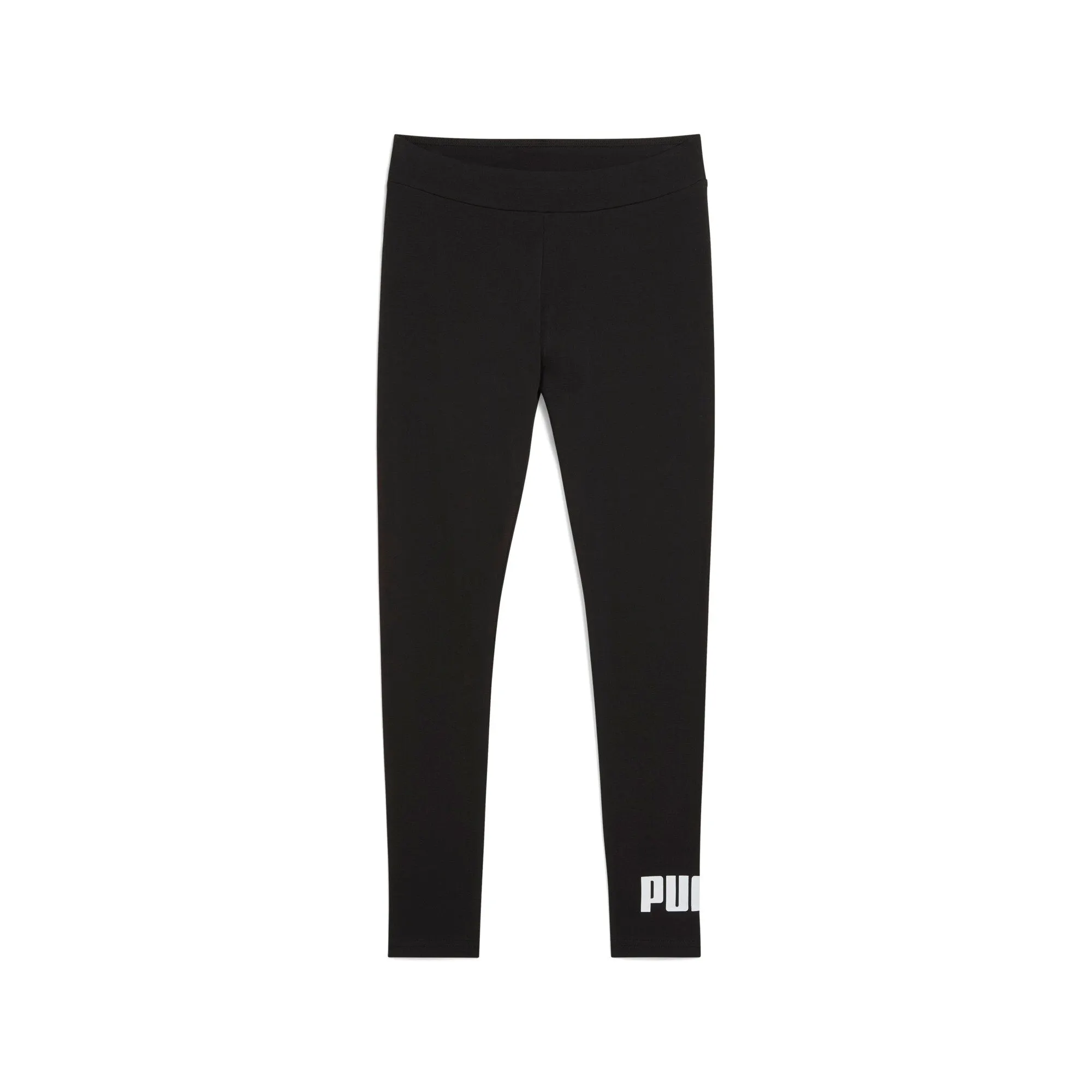 PUMA Women's Essentials No. 1 Logo Leggings