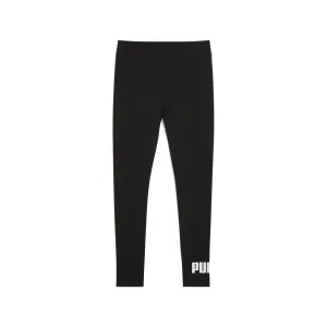 PUMA Women's Essentials No. 1 Logo Leggings