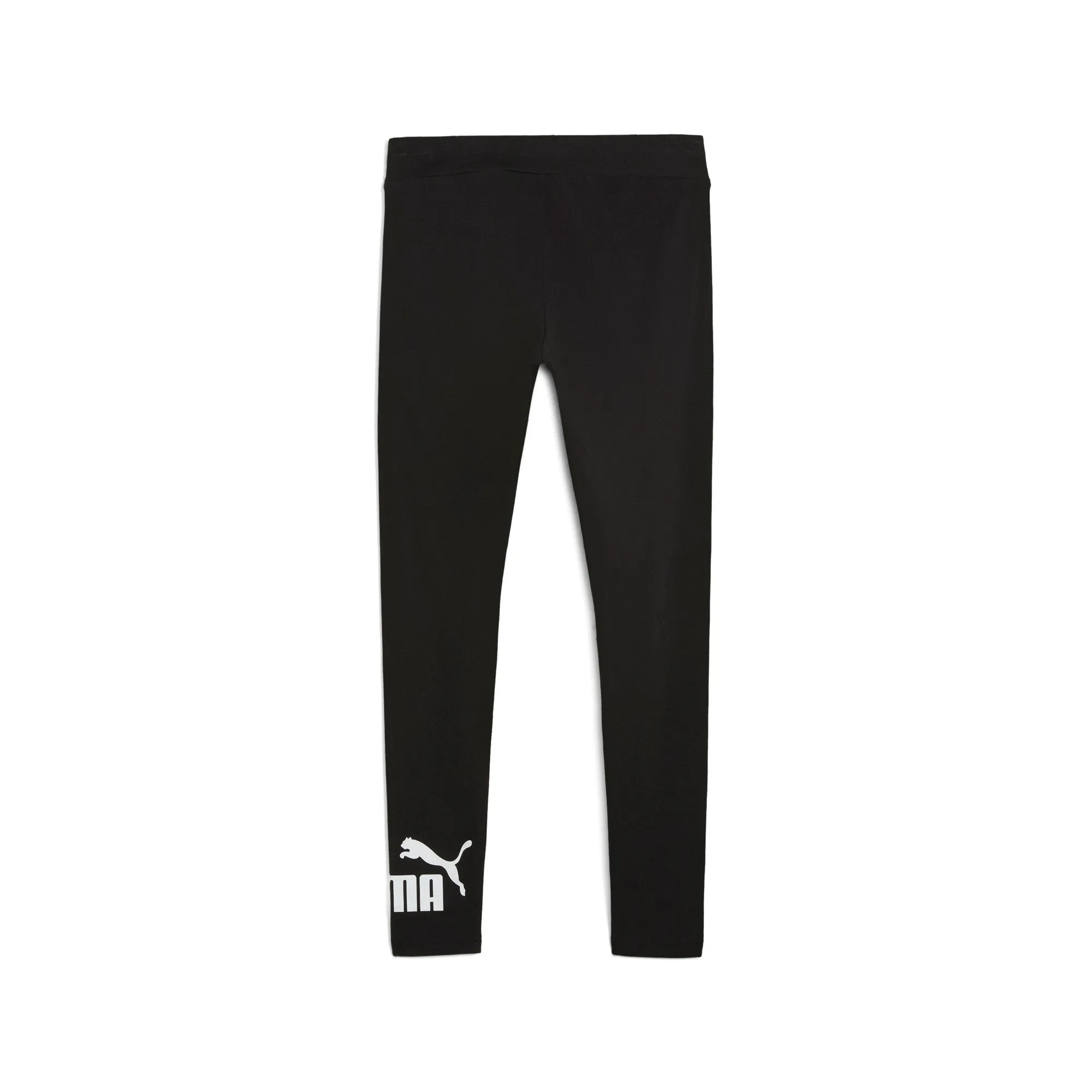 PUMA Women's Essentials No. 1 Logo Leggings