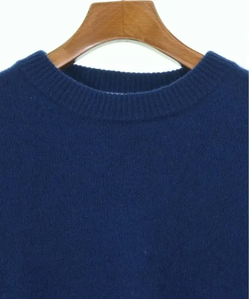 Quaranciel Sweaters