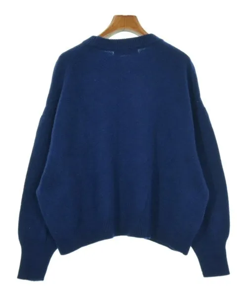 Quaranciel Sweaters