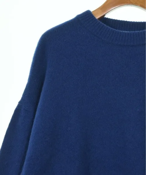 Quaranciel Sweaters