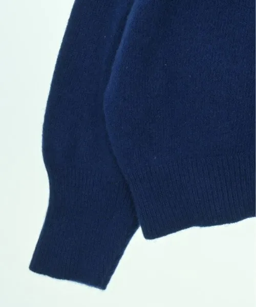 Quaranciel Sweaters