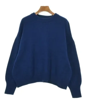 Quaranciel Sweaters