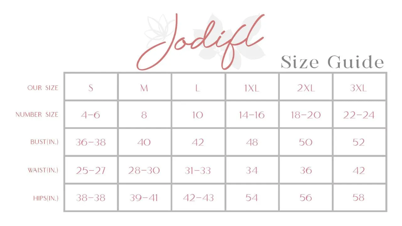 Radiance Top In Red