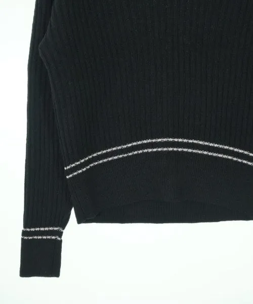 Rag & Bone Sweaters