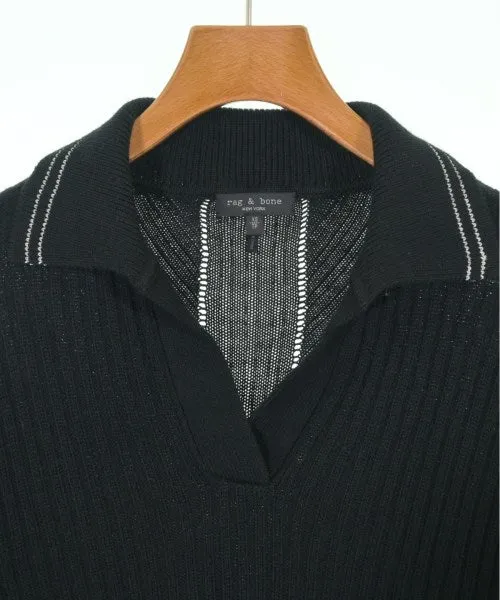 Rag & Bone Sweaters