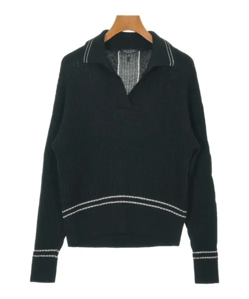 Rag & Bone Sweaters