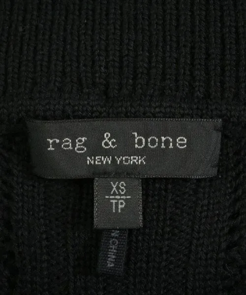 Rag & Bone Sweaters