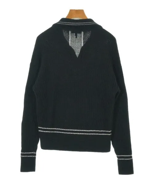 Rag & Bone Sweaters