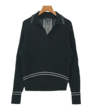 Rag & Bone Sweaters