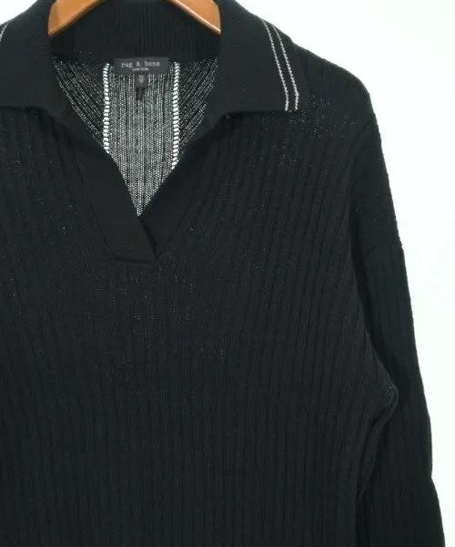 Rag & Bone Sweaters