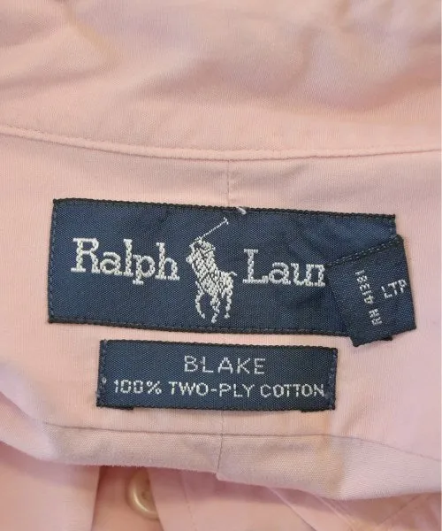 Ralph Lauren Casual shirts