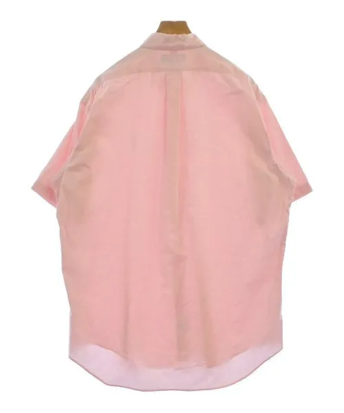 Ralph Lauren Casual shirts
