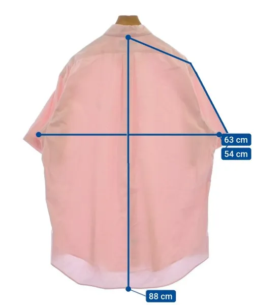 Ralph Lauren Casual shirts
