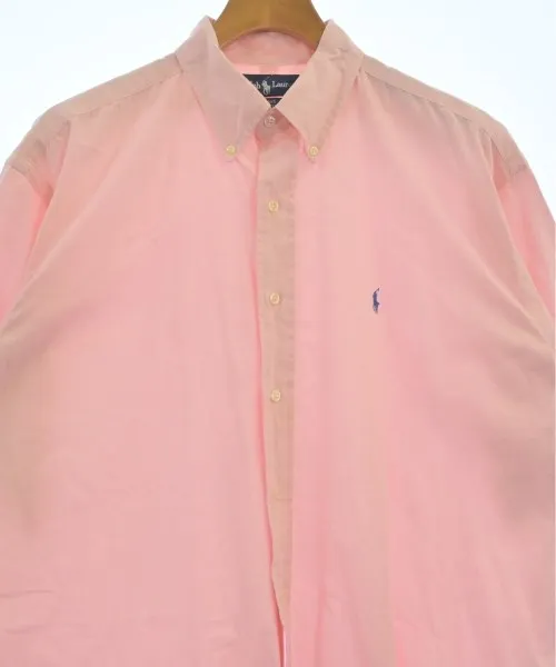 Ralph Lauren Casual shirts