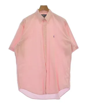 Ralph Lauren Casual shirts
