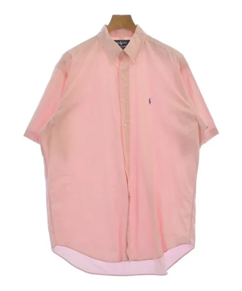 Ralph Lauren Casual shirts