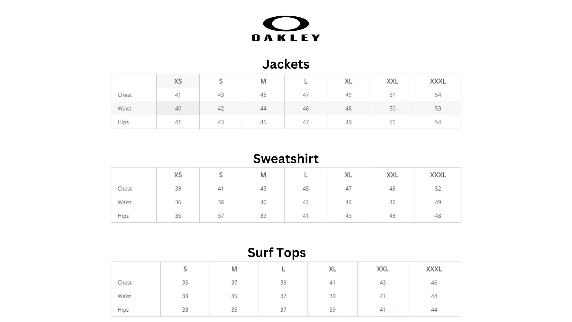 Range Rc Jacket 2.0 In 52C-Ginger