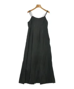 Ray Beams Dresses