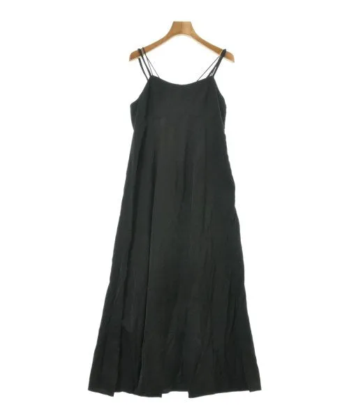 Ray Beams Dresses